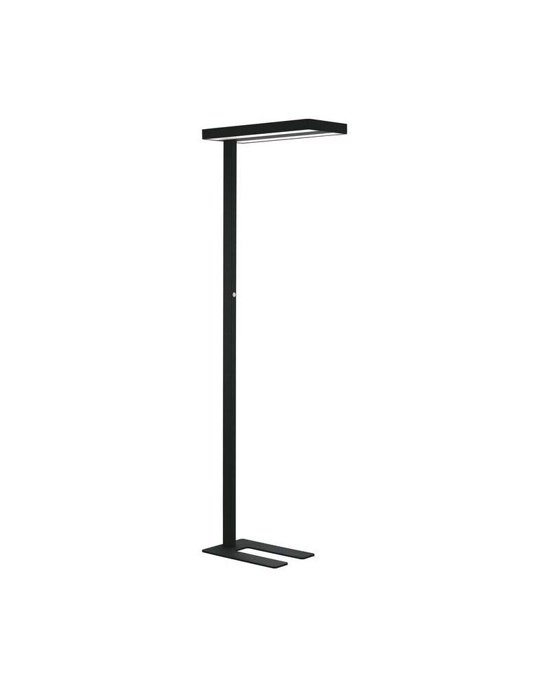 Торшер Eglo Garabella (67331)