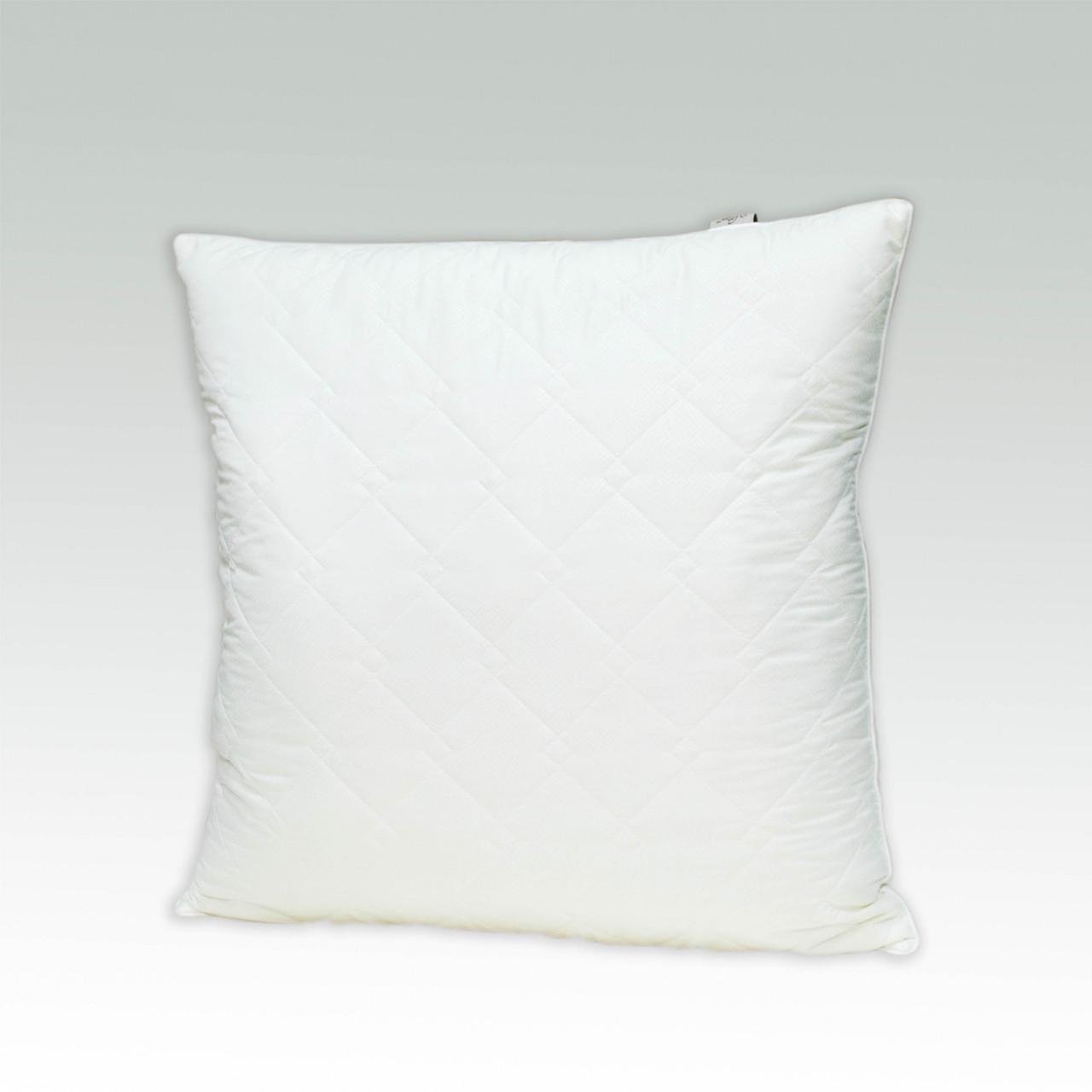 Подушка антиаллергенная Вилюта Relax 70x70 (2000016180)