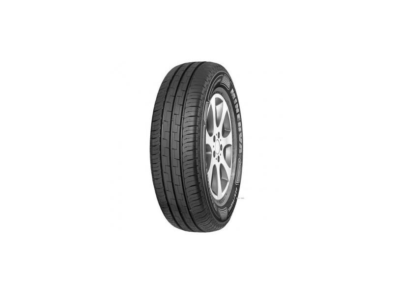 Шина летняя Imperial EcoVan 3 225/70 R15C 112/110S (132718)