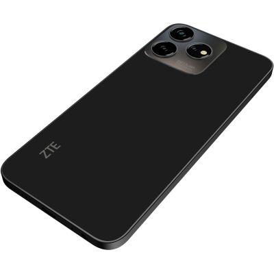 Мобильный телефон ZTE Blade V50 Design 8/128GB Black (1011472) - фото 11 Мобильный телефон ZTE Blade V50 Design 8/128GB Black (1011472) - фото 11