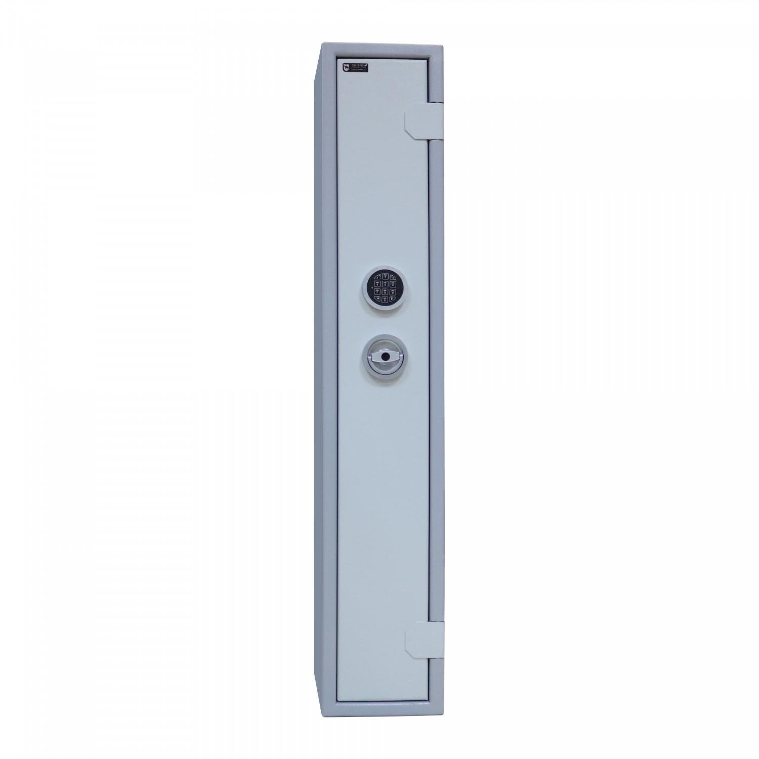 Сейф оружейный GE.250.E (10647041)