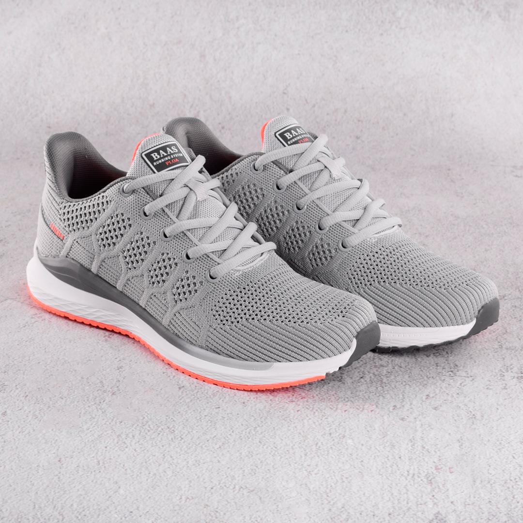 Кроссовки мужские Fashion 331442 р. 44 27,5 см