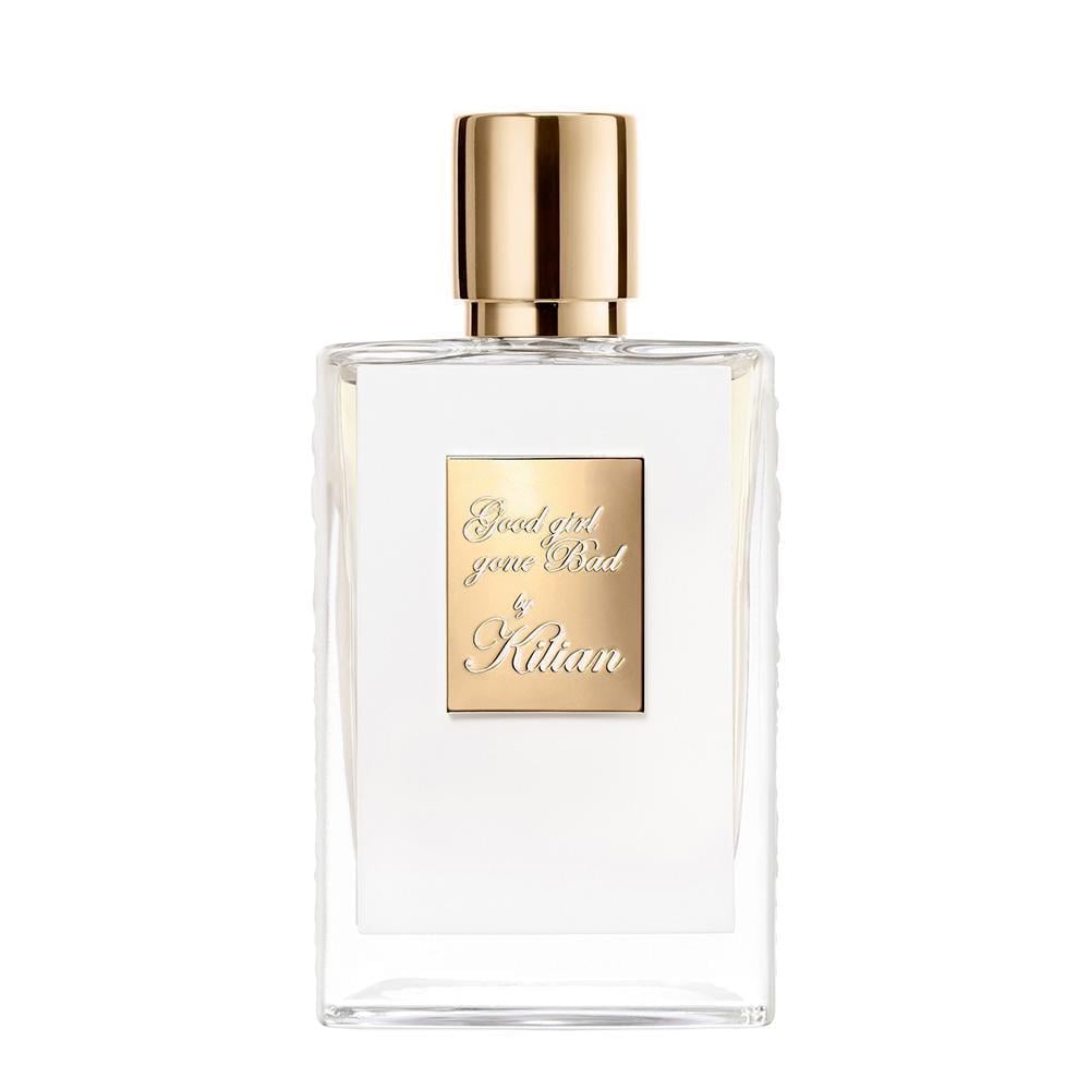 Парфюмерная вода аналог Kilian Paris Good Girl Gone Bad (3700550218746)