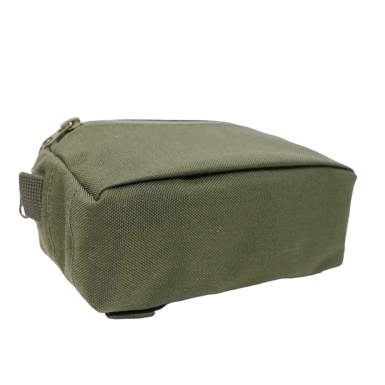 Підсумок утилітарний Хакі (1545) - фото 6 Підсумок утилітарний Хакі (1545) - фото 6