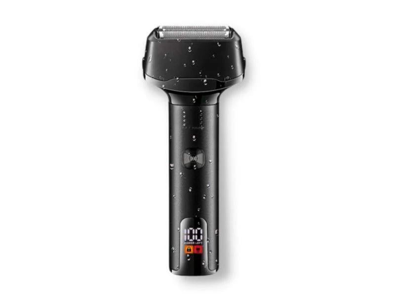 Электробритва для мужчин XPRO V-371 сеточная Черный (41902-V-371_388) Электробритва для мужчин XPRO V-371 сеточная Черный (41902-V-371_388)