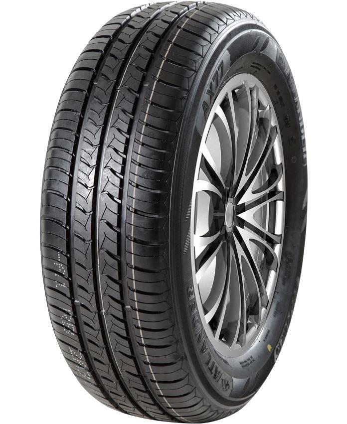 Шина летняя Atlander 185/60R15 AX-77 88H XL