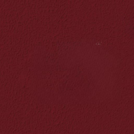 Пигмент для покраски покрытия RAPTOR Пурпурно-красный RAL 3004