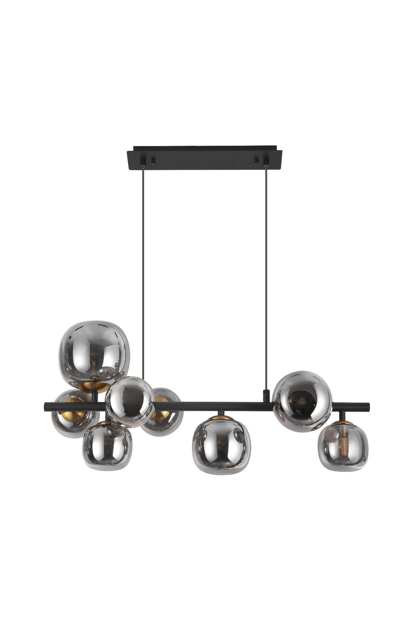 Люстра Laguna Lighting 26063-08 (14163489)