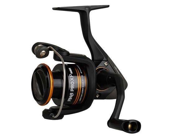 Риболовна котушка Okuma Fina Pro XP FPX-40FD (1353.09.60)