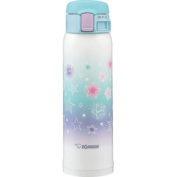 Термокружка ZOJIRUSHI SM-SG48GJ 0,48 л (75525)