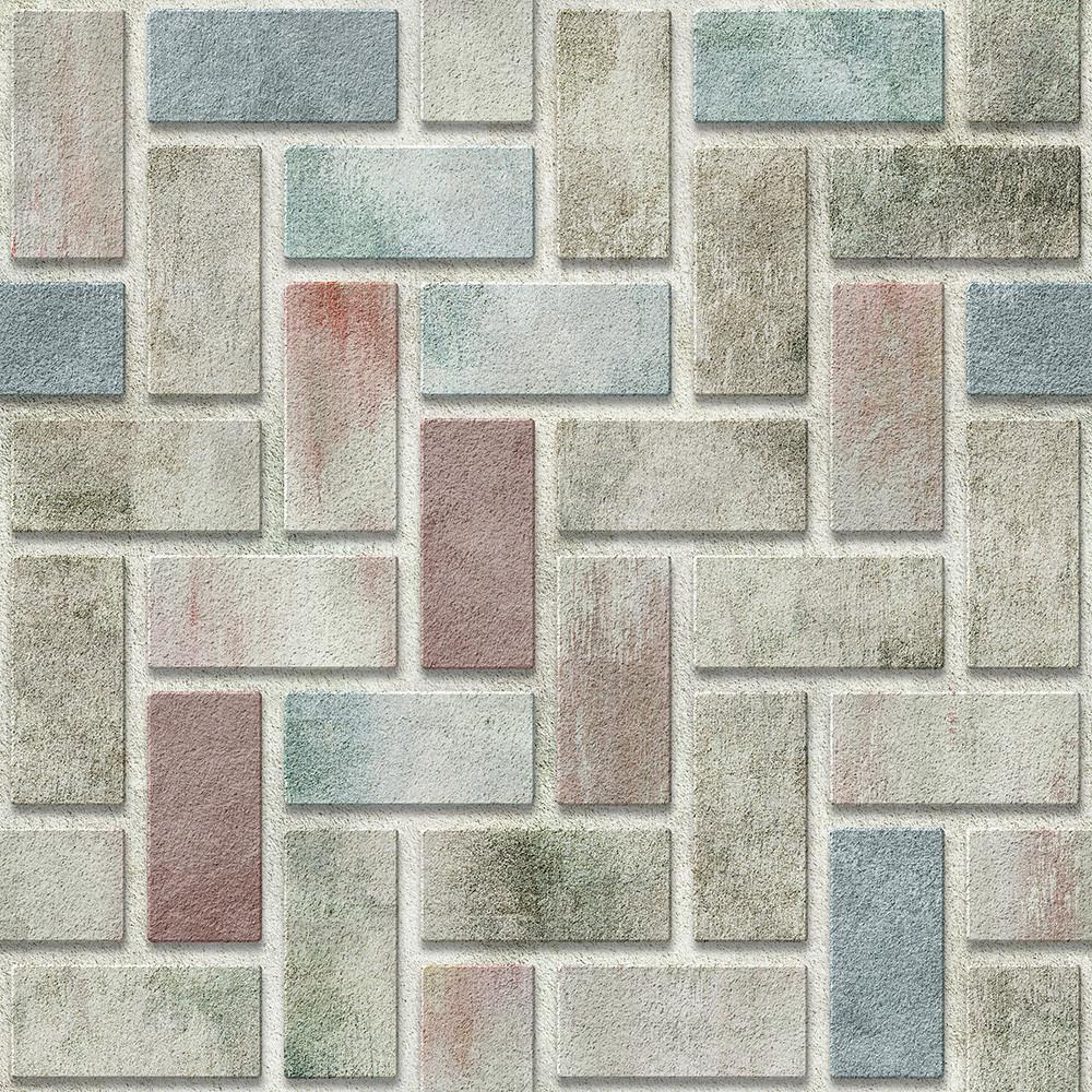 Фотофон виниловый Frontlit 80x80 см 450 г/м2 №55691