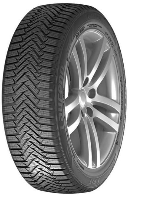 Автошина Laufenn I-Fit+ LW31 215/55R16 97H