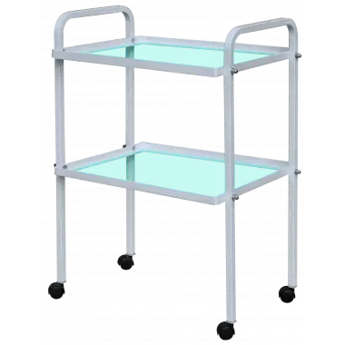 Столик инструментальный СИ-5 (28080353)