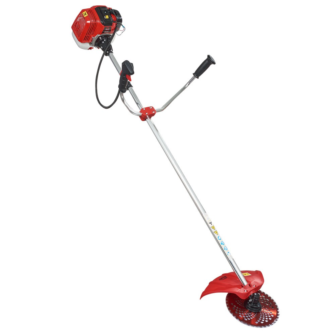 Мотокоса Vitals Master BK 5228a (147274)