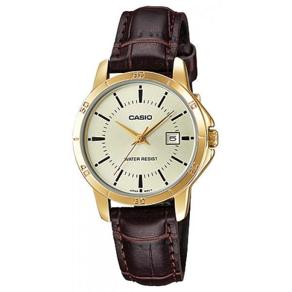 Годинник Casio LTP-V004GL-9A