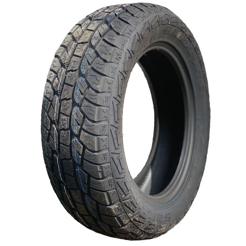 Автошина FRONWAY Rockblade A/T II 225/60 R17 99H (415487)