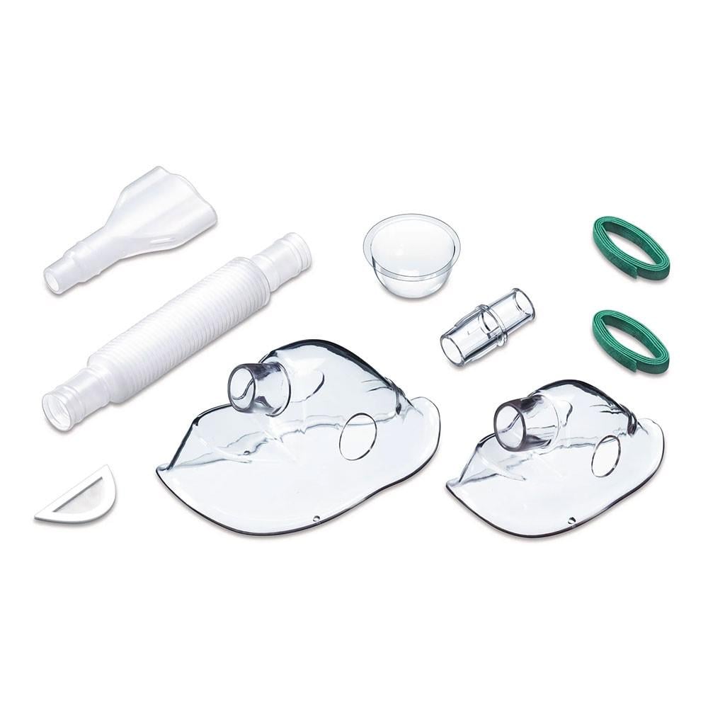 Набор для ингалятора Beurer IH 40 (15844)