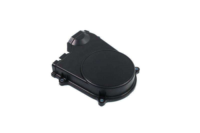 Кожух верхний ГРМ GM (96352529)