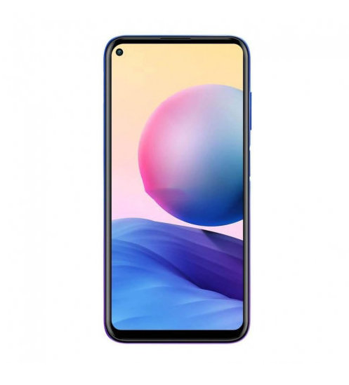 Смартфон Blackview A90 4/64Gb NFC Blue - фото 2 Смартфон Blackview A90 4/64Gb NFC Blue - фото 2