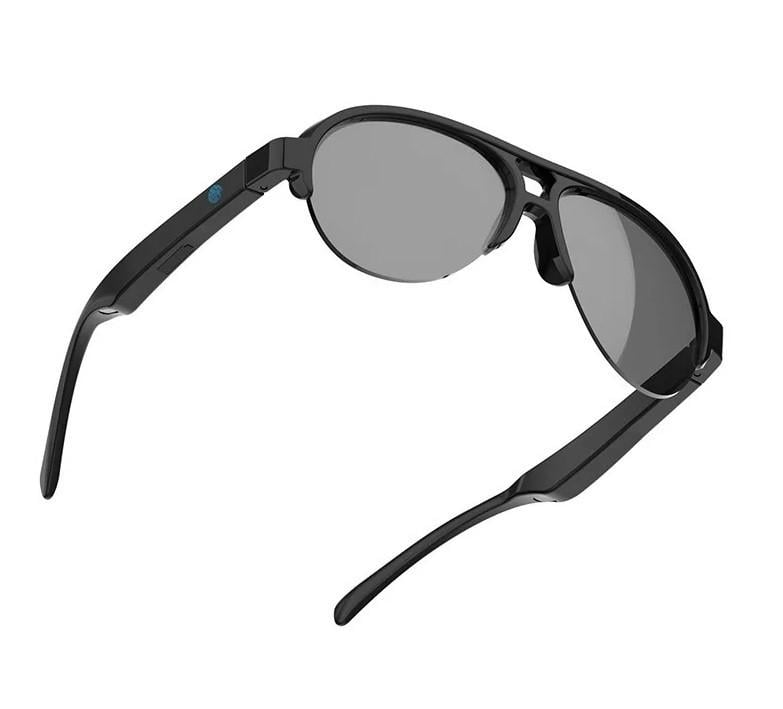 Солнцезащитные очки с наушниками Cykote FO8 Bluetooth 5.3 (2288768785) Солнцезащитные очки с наушниками Cykote FO8 Bluetooth 5.3 (2288768785)