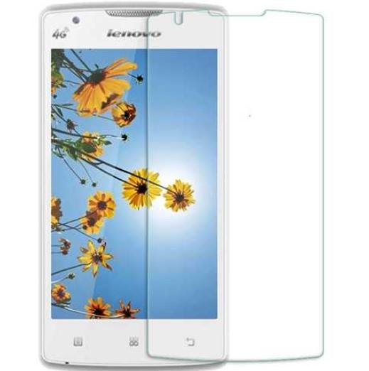 Защитное стекло для Lenovo A1000/L60 (000023968)