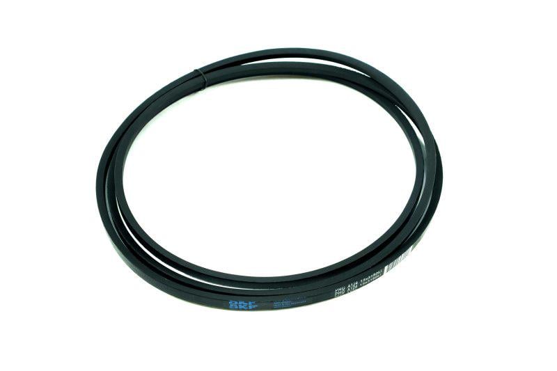 Ремень SKF A-3150 PHG A124 (A 3150)