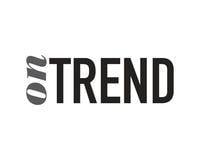 OnTrend OnTrend