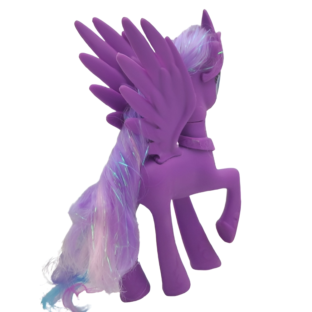 Игрушка My Little Pony Twilight Sparkle 14 см (MLPP01) - фото 3