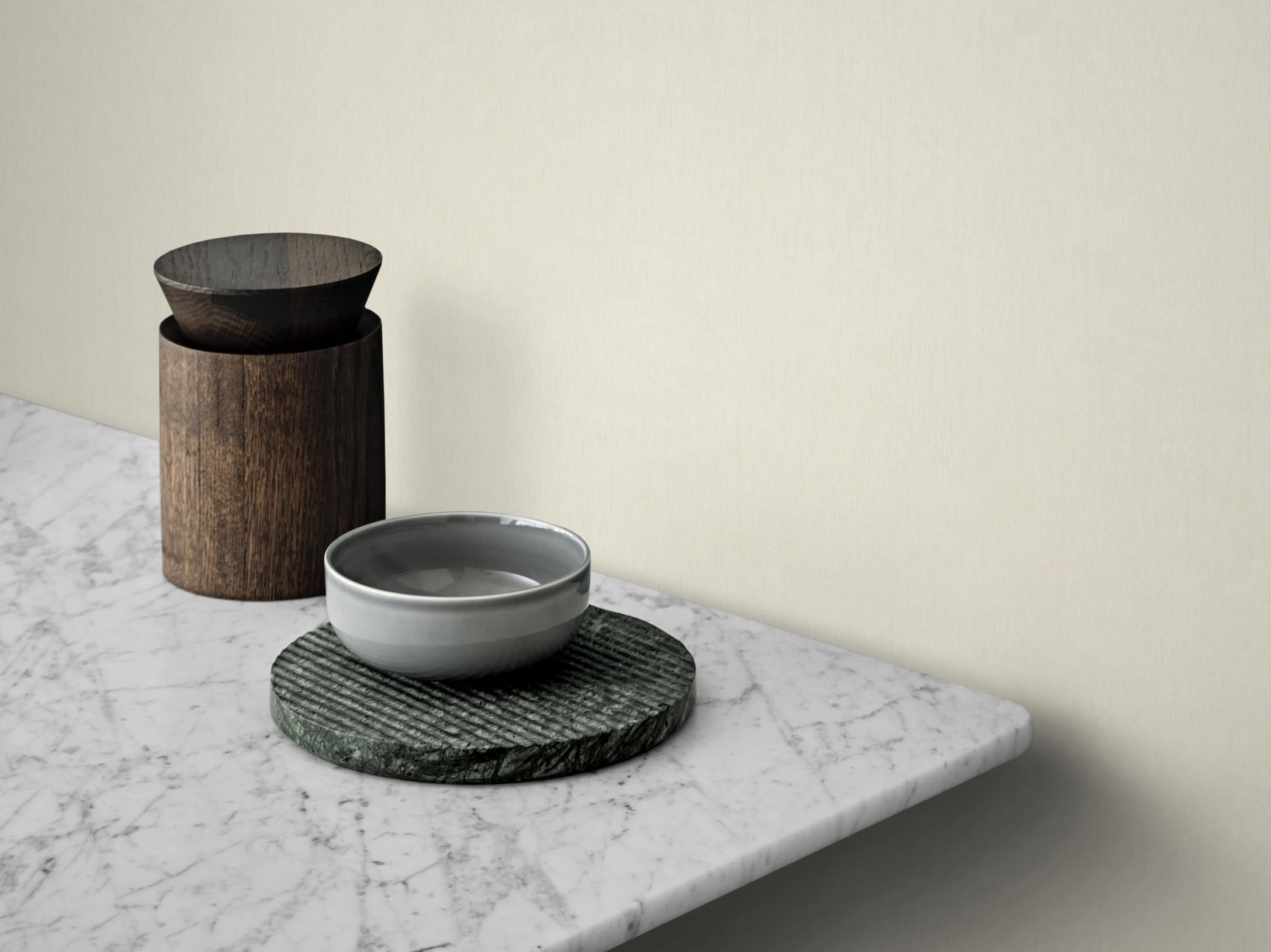 Обои виниловые BN International Color Stories уютные однотонные текстуры на флизелиновой основе (46011)