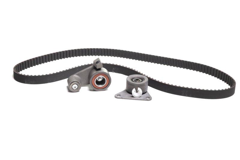 Комплект зубчастого ременя SKF VKMA06602