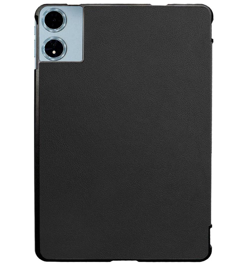 Чехол для планшета Primolux Slim Teclast T60 Plus 2023 12" Black (2740719633) - фото 2 Чехол для планшета Primolux Slim Teclast T60 Plus 2023 12" Black (2740719633) - фото 2