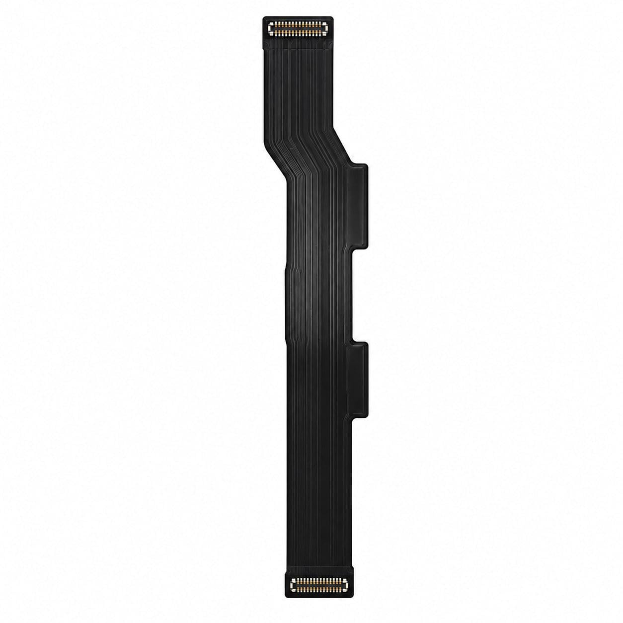 Шлейф Flat Cable для Xiaomi Mi8 main (000552425)