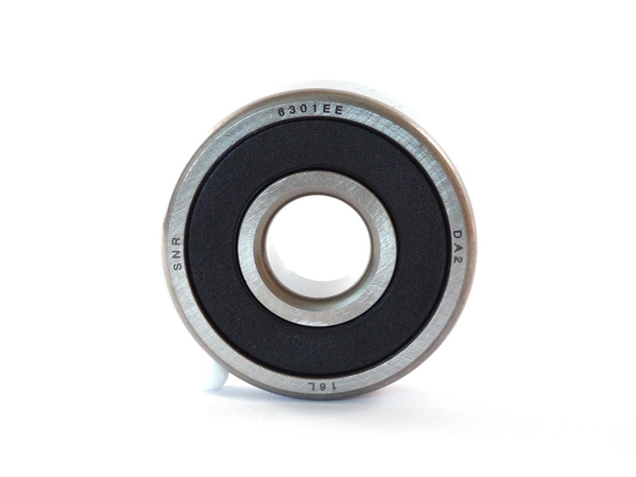 Подшипник SNR 6301 EE (p223)