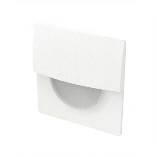 Настенный светильник Azzardo AZ2769 Sane 2 Вт/170 лм/3000K (1883)