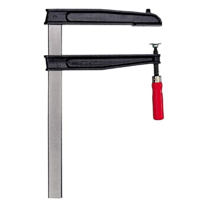 Струбцина BESSEY TGN 300х200 мм (15344)