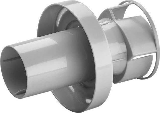 Пилосос вертикальний Amica Aqua Joran VM 9003 ручний 2в1 (474064) - фото 10 Пилосос вертикальний Amica Aqua Joran VM 9003 ручний 2в1 (474064) - фото 10