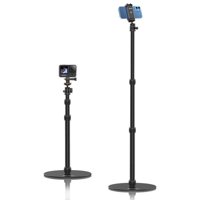 Штатив-держатель Ulanzi Vijim STAND-UP EXTENDABLE STAND UV-2952 LS09 (2952) - фото 3 Штатив-держатель Ulanzi Vijim STAND-UP EXTENDABLE STAND UV-2952 LS09 (2952) - фото 3