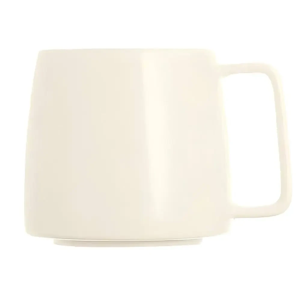 Горнятко Arcoroc Fjords H8666 300 мл Білий (2521348221) - фото 1 Горнятко Arcoroc Fjords H8666 300 мл Білий (2521348221) - фото 1