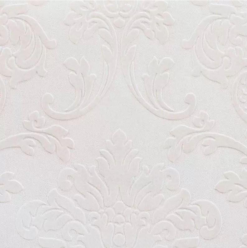 Обои Portofino Positano (320000)