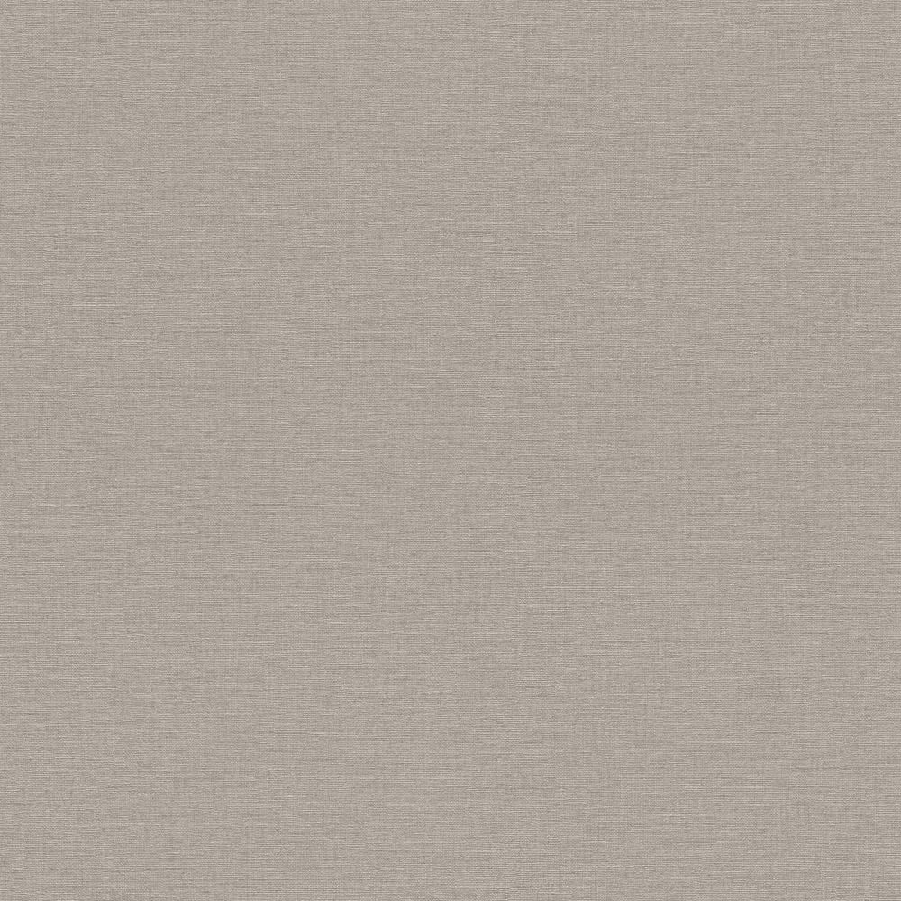 Обои виниловые на флизелиновой основе AS Creation Tempo (39591-5)