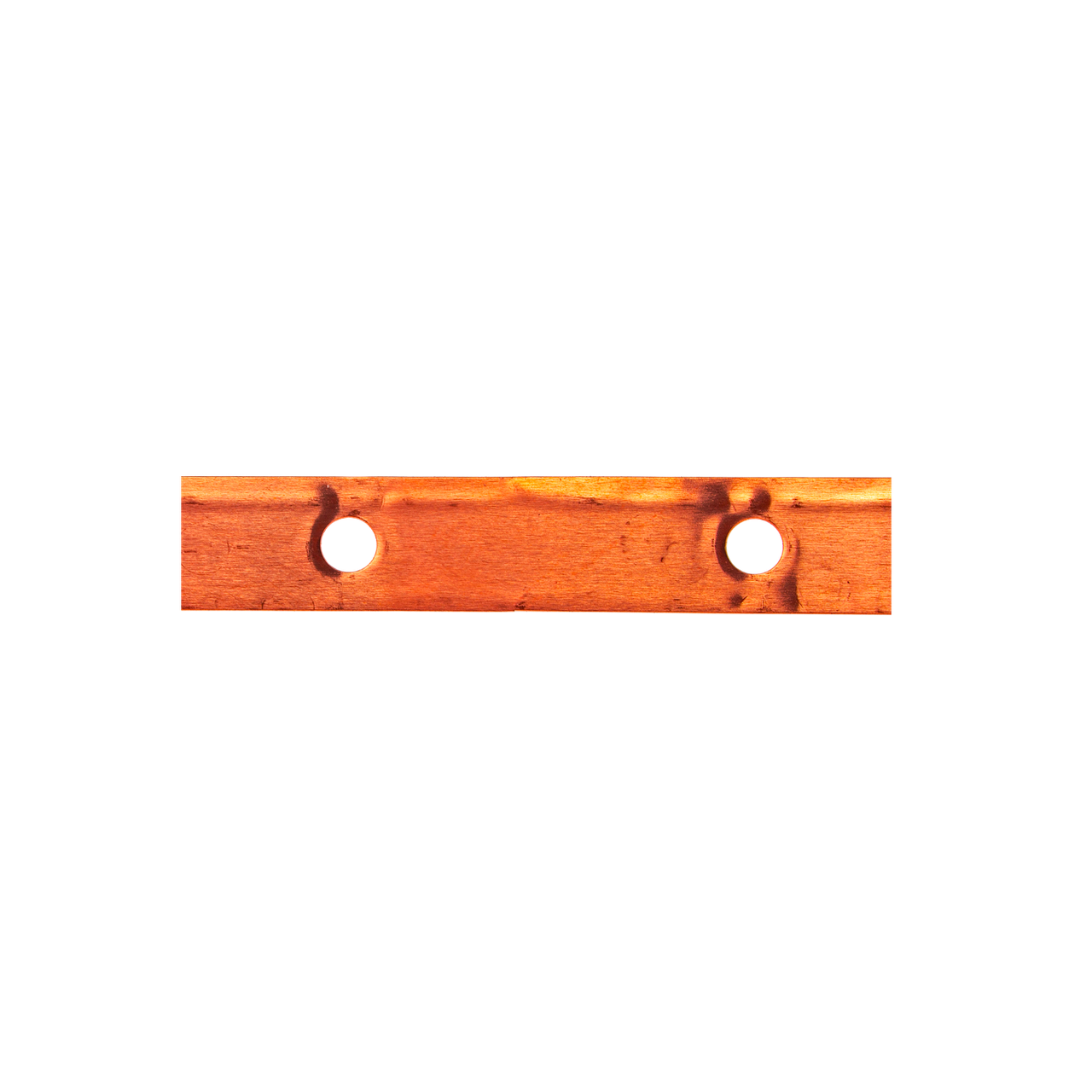 Коннектор для LiFePO4 32650 6 Ah-3,2V Wotema