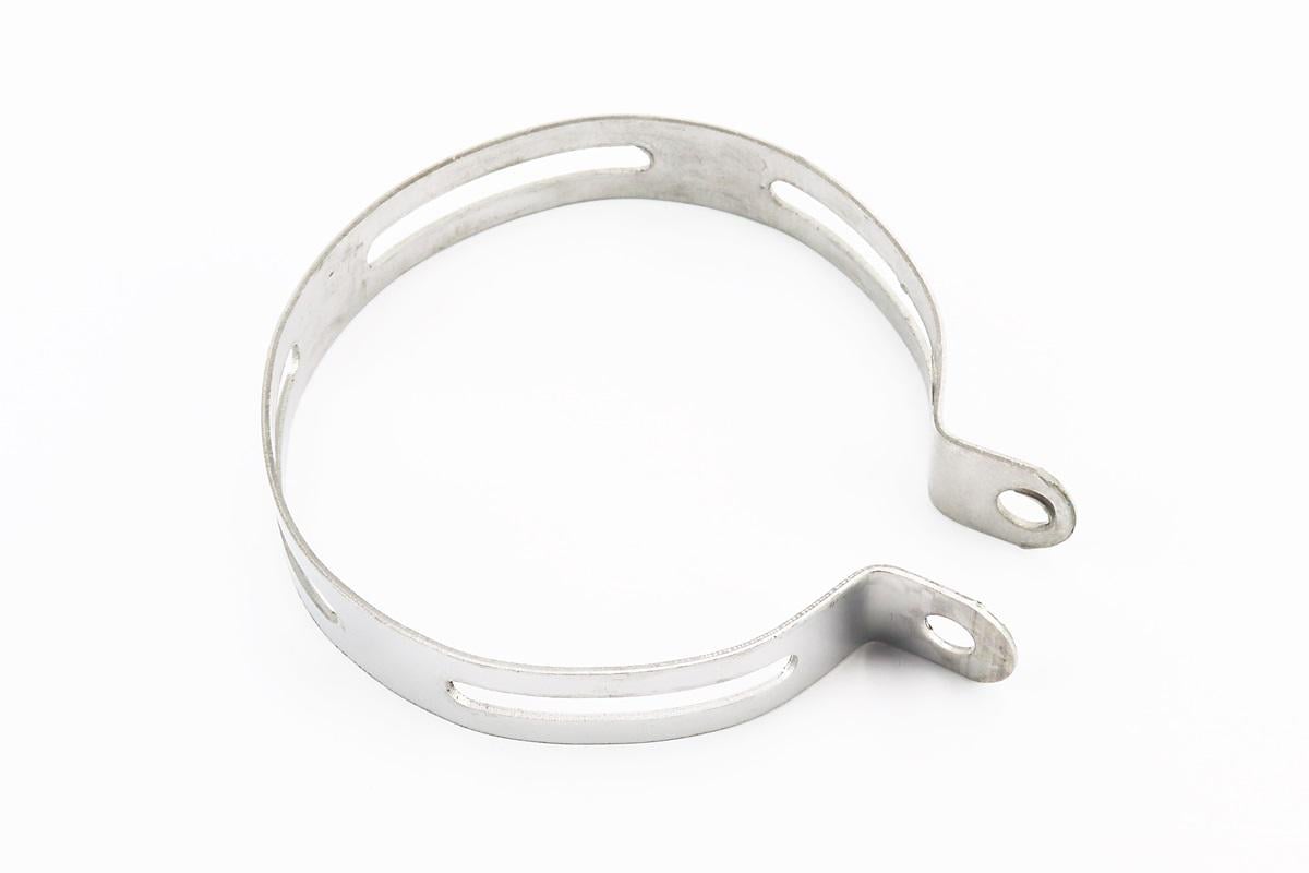 Хомут глушника 150cc 4t (309227)