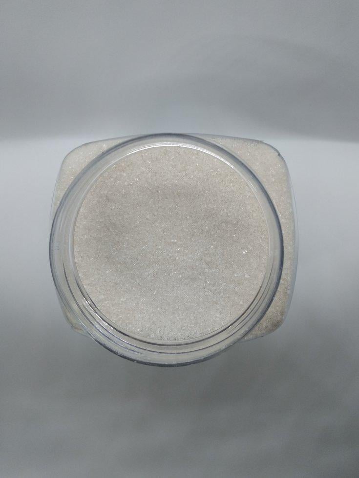 Цукор ванільний Міністерство Спецій 400 г (1112632505) - фото 4 Цукор ванільний Міністерство Спецій 400 г (1112632505) - фото 4