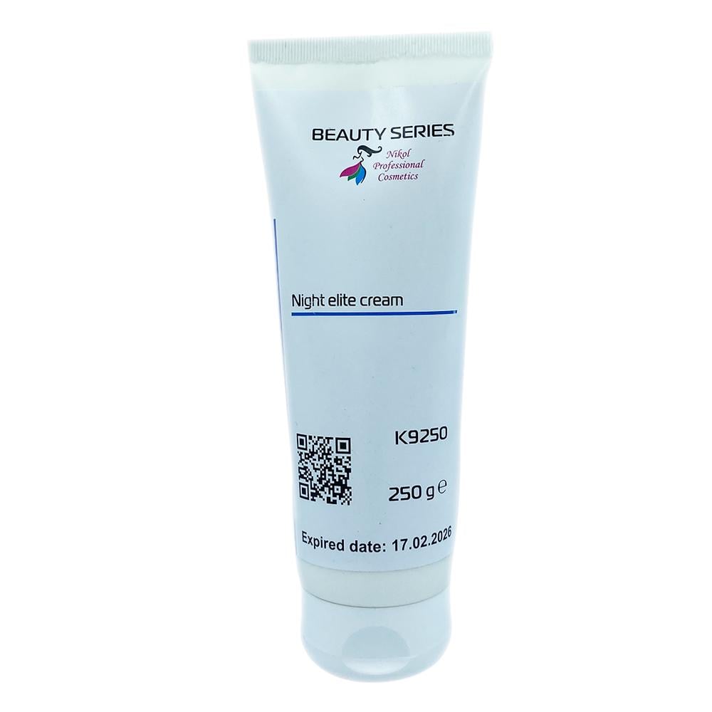 Крем ночной (К9250)