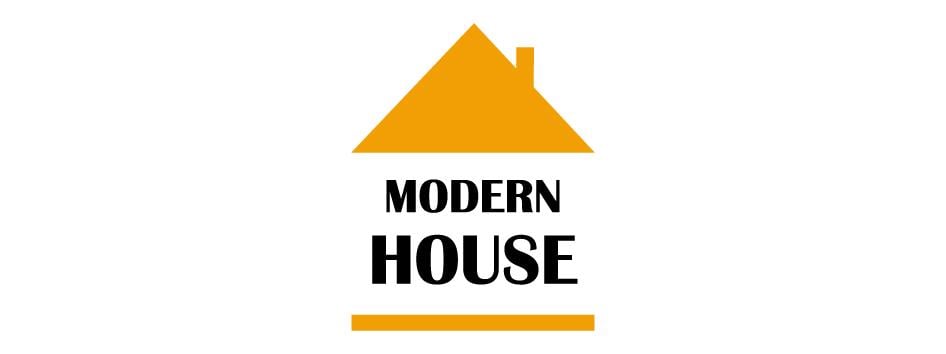 "Modern House"