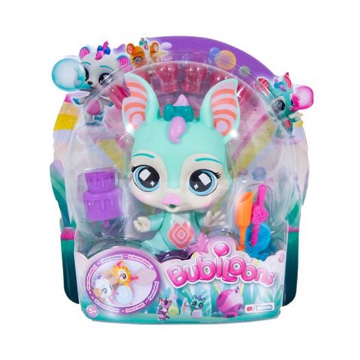 Ігровий набір Bubiloons W2 Кажанчик Бетні (85527-ks)