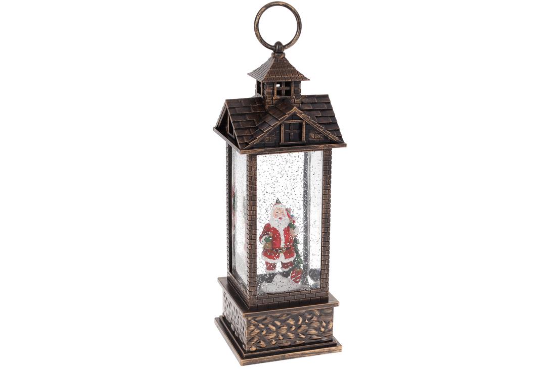 Декоративный фонарь BonaDi (LK4-100)