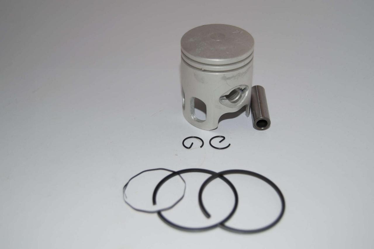 Поршень SEE для Yamaha JOG 50 0,75 Ø 40,75 мм (2187104727)