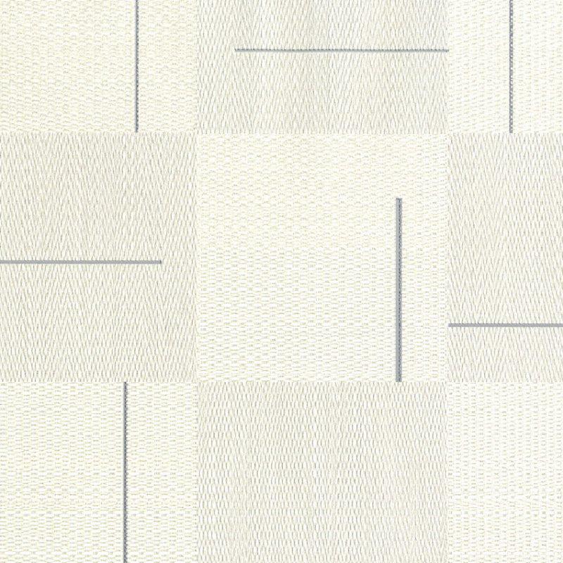 Виниловые обои Sirpi 0,53x10,05 м Серый (1037538)