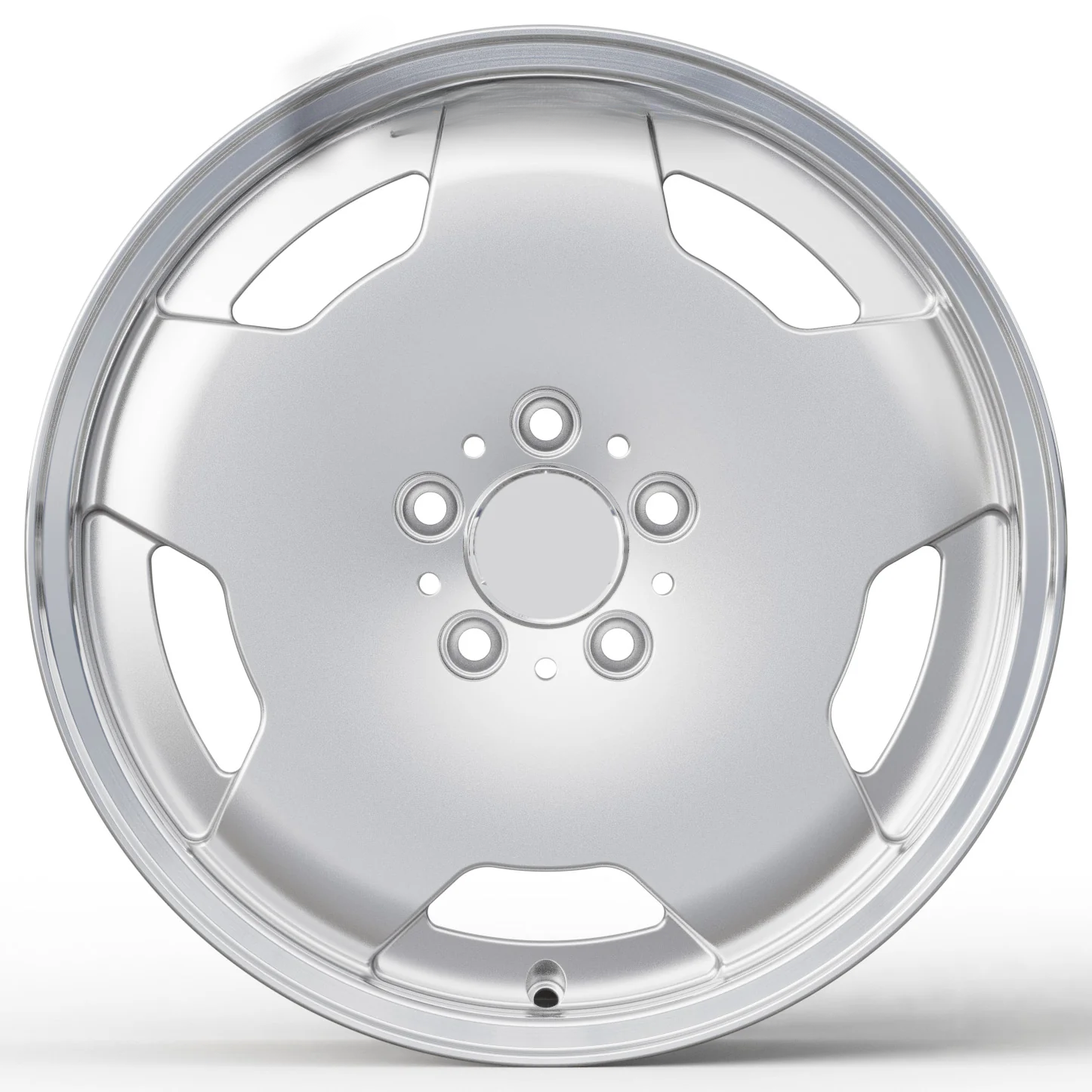 Диски колесные кованые OEM R17 Kabeast Forged для Mercedes E-сlass W124 1984-1997 гг. алюминий 4 шт. Диски колесные кованые OEM R17 Kabeast Forged для Mercedes E-сlass W124 1984-1997 гг. алюминий 4 шт.